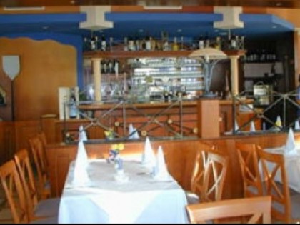 照片: Trattoria Foro Romano